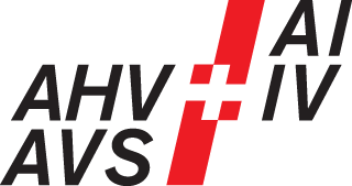 AHV Konferenz der kantonalen Ausgleichskassen